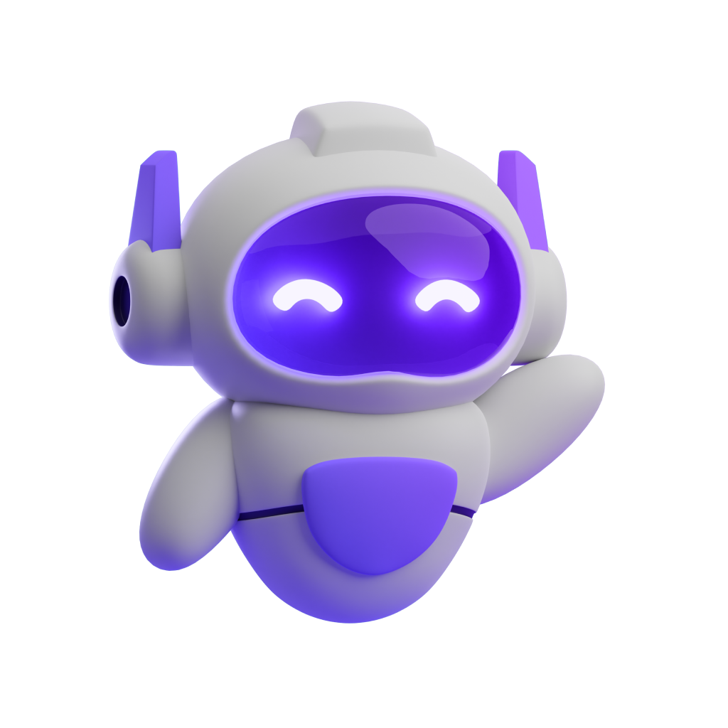 Tweetly Bot